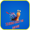 Turbo Fast Movie 2018