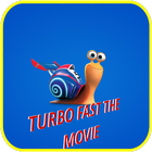 Turbo Fast ikon