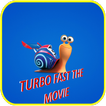 ”Turbo Fast Movie 2018