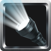 Turbo Flashlight - Light up APK