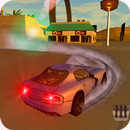 Turbo GT Luxury Car Simulator APK