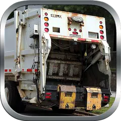 download discarica APK