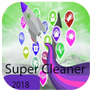 APK cleaner et nettoyer  Cleaner Ram Booster 2019