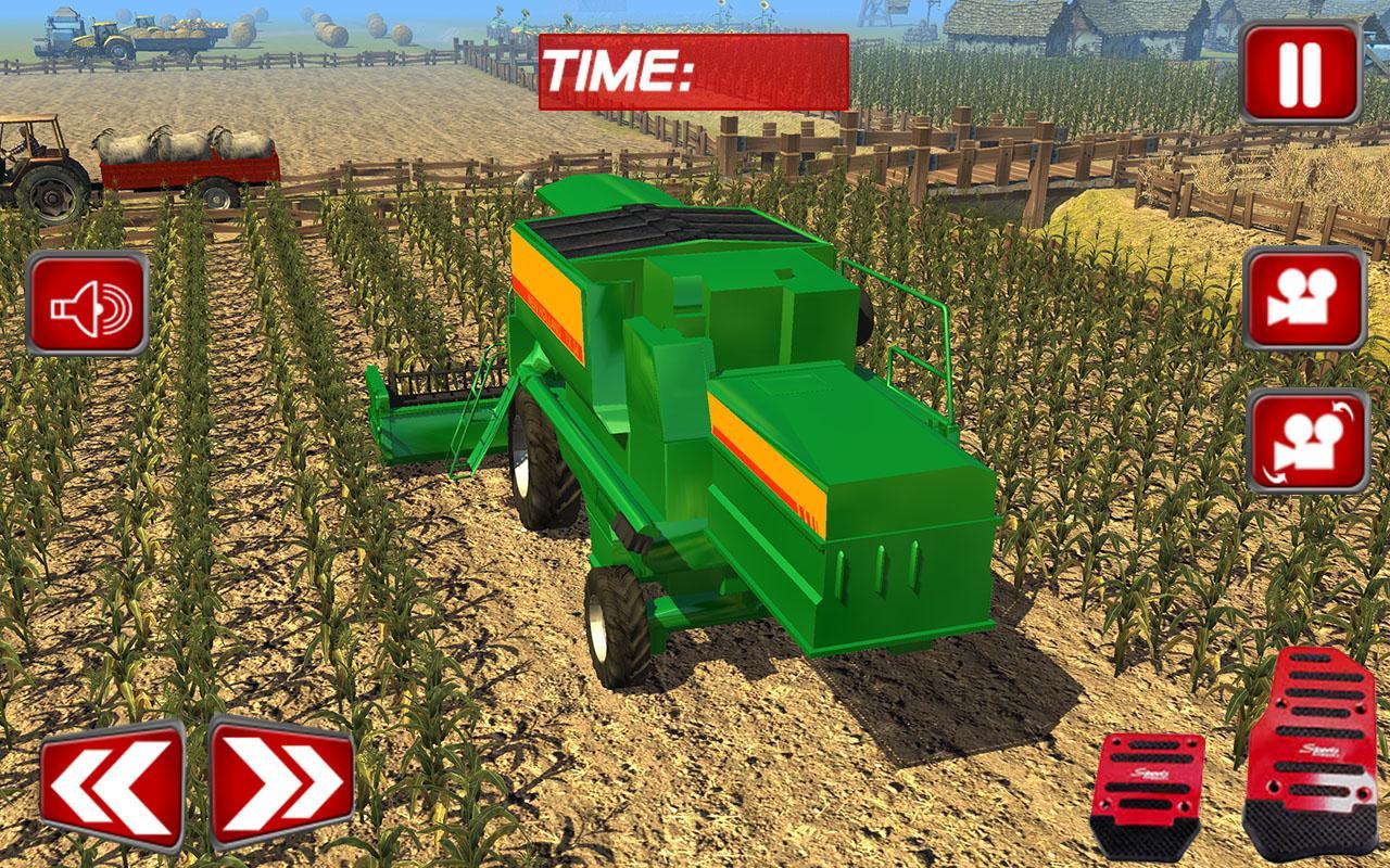 Трактор 1 4 игра. Трактора игры. Игра игра тракторы. Игра трактор с прицепом. Фермер на тракторе.