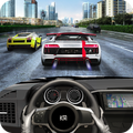 Turbo Ridge Racing