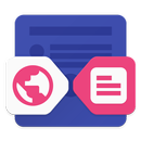 SwiftLinks APK