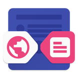SwiftLinks
