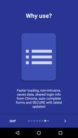 SwiftLinks screenshot 4