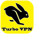 Turbo VPN