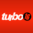 Turbo16 Mobile آئیکن