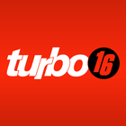 Turbo16 Mobile 아이콘