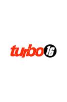 Turbo16 Mobile постер