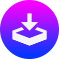 social network downloader