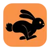 Speed Turbo Free VPN Proxy & Unlimited APK