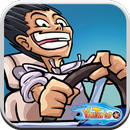 Youturbo APK