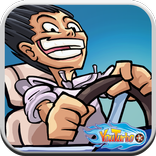 Youturbo