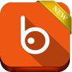 Tips Badoo Pro APK
