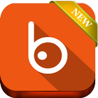 آیکون‌ Tips Badoo Pro