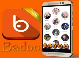 Tips Badoo Pro bài đăng