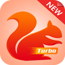 Tips Uc Browser Turbo APK