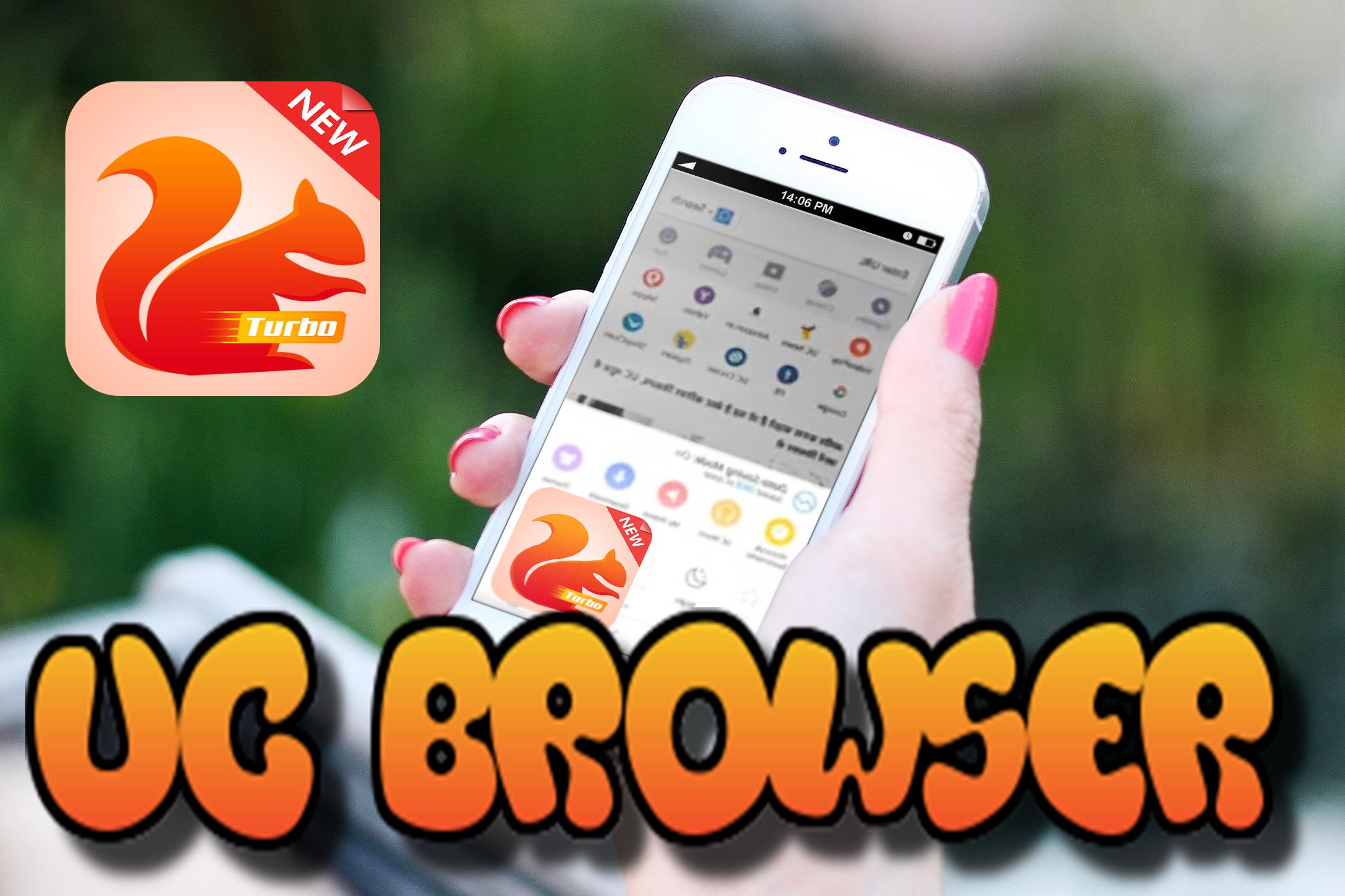 Uc Video For Android Apk Download
