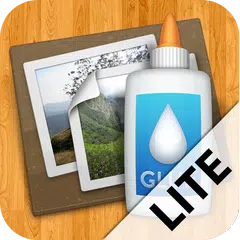 TurboCollage Lite アプリダウンロード