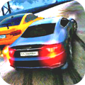 Death Car Racing 3D