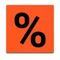 Basic Percentage Calculator