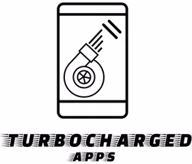 Basic Percentage Calculator XAPK download