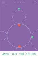 Orbits تصوير الشاشة 1