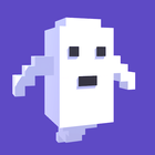 Ghosts 'n Guns AR icon