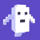 APK Ghosts 'n Guns - AR Shooter