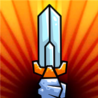 Good Knight Story أيقونة