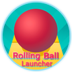 Rolling Sky Theme