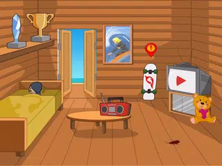 Stickman Surfer APK 下載