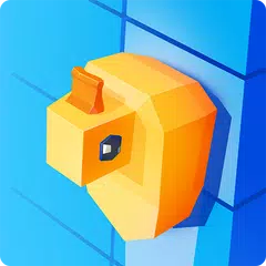 Up the Wall APK download