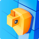 Up the Wall APK