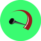 Guide Turbo Cleaner أيقونة