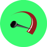 Guide Turbo Cleaner icon