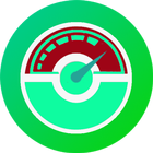 Turbo Cleaner Boost Go icon