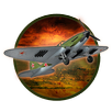 Ил-2 Штурм Симулятор 3D APK