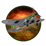 Ил-2 Штурм Симулятор 3D