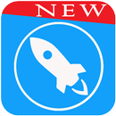 Turbo booster -  (Fast, Clean) APK