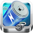 Turbo Battery - Fast Charging APK