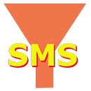 TurboBH SMS Filter APK