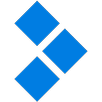 DNS debugger APK