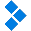 DNS debugger