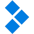 DNS debugger APK
