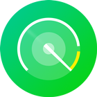 Turbo Cleaner icon