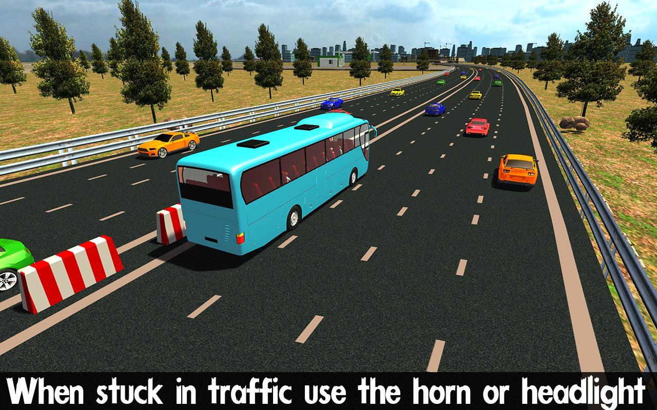 Игры водим автобус. Симулятор вождения автобуса. Автобус 3д. Экстремальное вождение на автобусе. Extreme Offroad Bus Simulator.